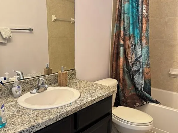 2851 W Prospect Rd Unit 1308, Fort Lauderdale, FL 33309