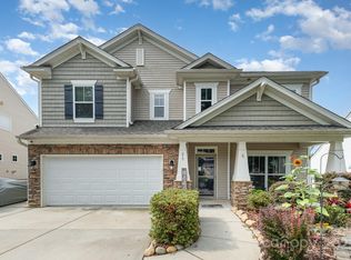 217 Fielding St, Mount Holly, NC 28120