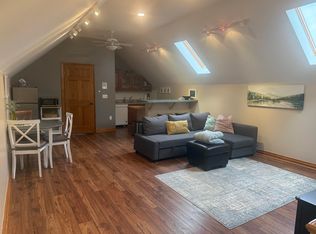 315 Liberty St, Canton, MI 48188