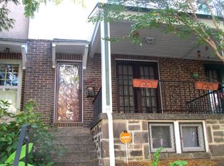 915 E 37th St, Baltimore, MD 21218