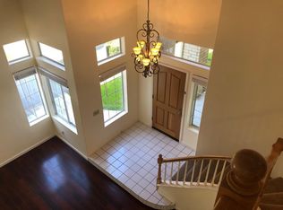 14045 Capewood Ln, San Diego, CA 92128