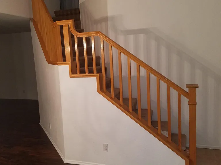 3248 Firebush Ave — Photo 6