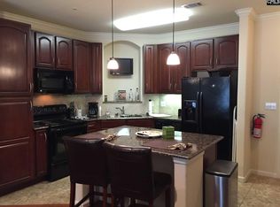 1085 Shop Rd UNIT 236, Columbia, SC 29201