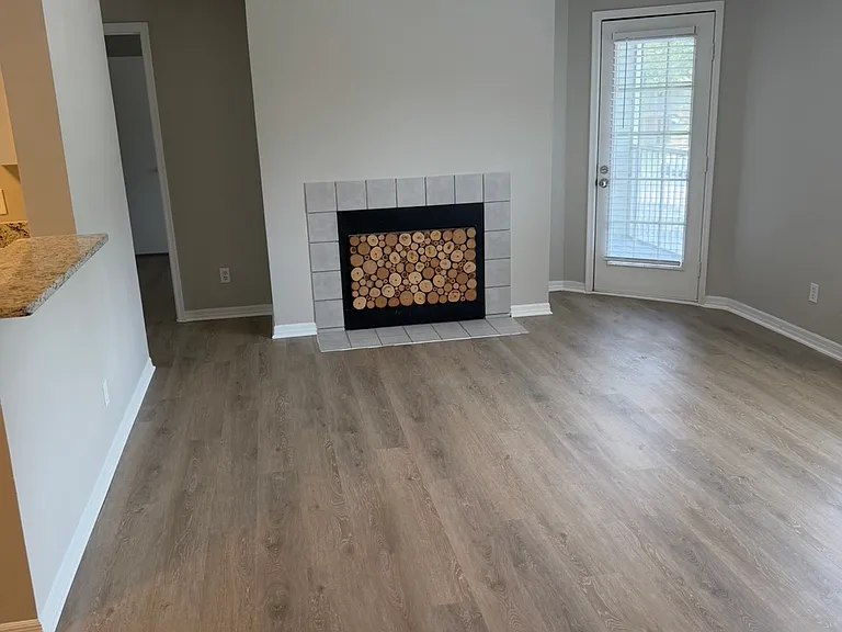 5986 Westgate Dr #202 — Photo 6