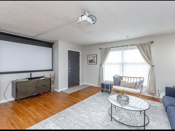 (undisclosed Address), Lexington, KY 40502