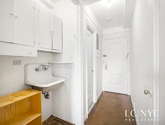 Sold by Keller Williams NYC