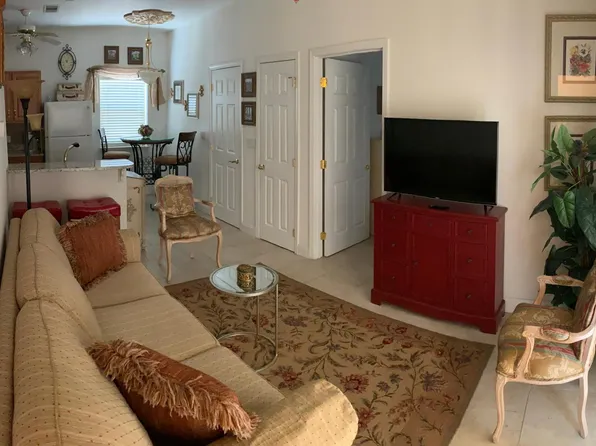 411 W Intendencia St, Pensacola, FL 32502