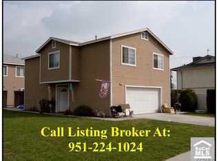 233 W D St, Colton, CA 92324