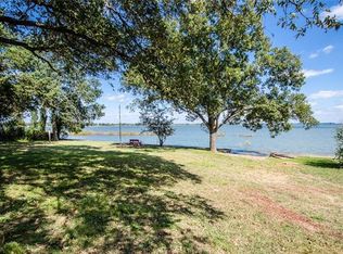 1801 SE County Road 2160, Corsicana, TX 75109