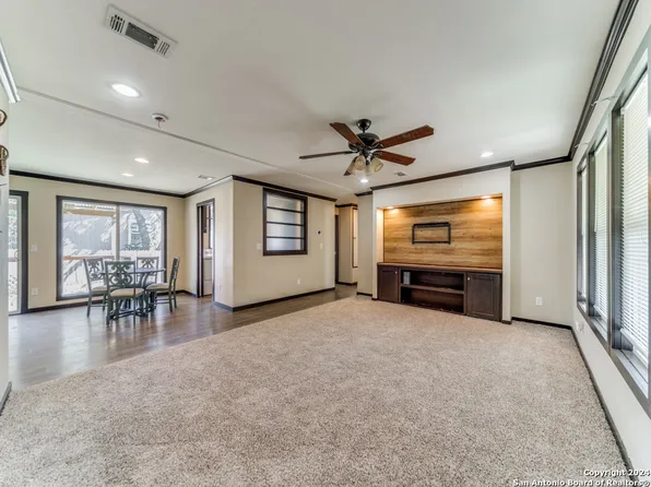 197 PR 1520, Bandera, TX 78003