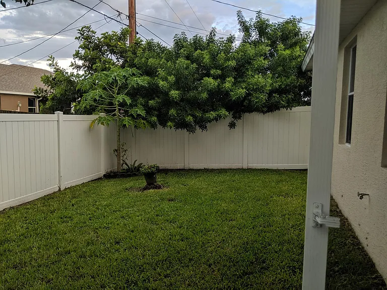 4101 Chiquita Blvd S — Photo 27