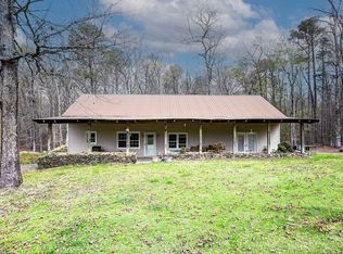 260 Lovers Ln NE, Armuchee, GA 30105