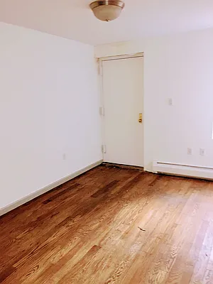 Rented by (Legacy) Brooklyn Rentals NYC | media 49