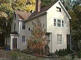 334 Eicher Rd, Pittsburgh, PA 15237