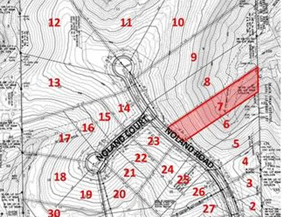4811 Noland Rd, Shawnee, KS 66216