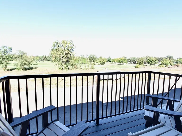 Fairway Ridge Estates — Photo 33