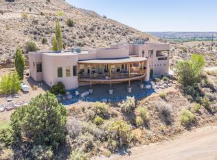 37 Road 5085, Bloomfield, NM 87413