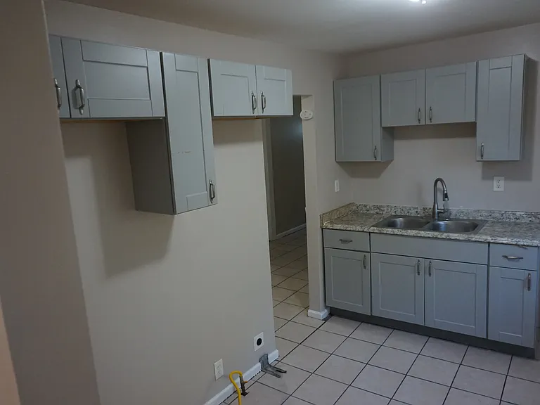 3650 Isabelle St — Photo 12