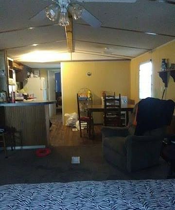 3rd image of 224 Lansdale Ave