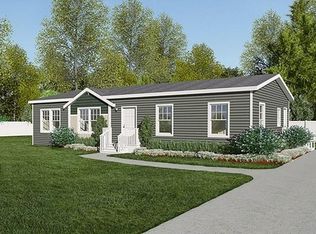 4598 London, Jackson, MI 49201