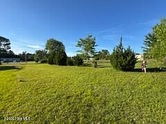 1st image of 3971/3975 Sourwood Court NE
