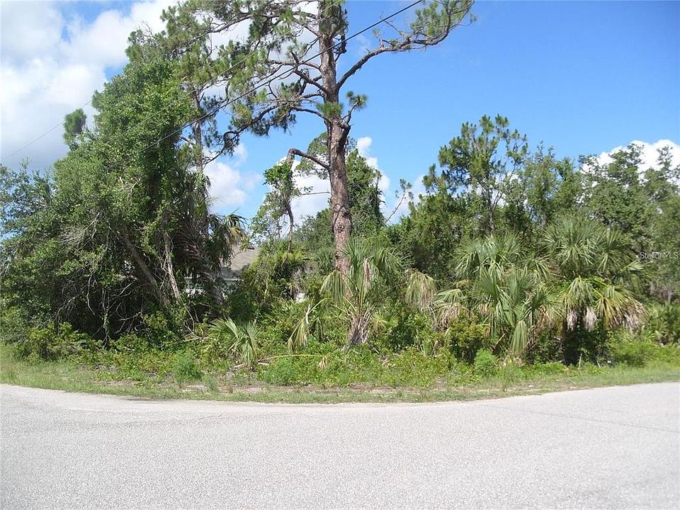 1st image of ANTIOCH STREET LOT 14