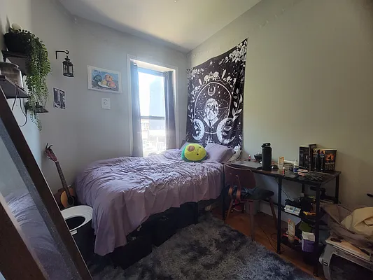 Rented by Yup Realty LLC | media 31