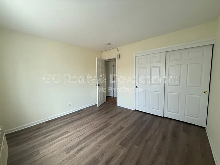 1703 W Dennis Dr #3-D — Photo 10
