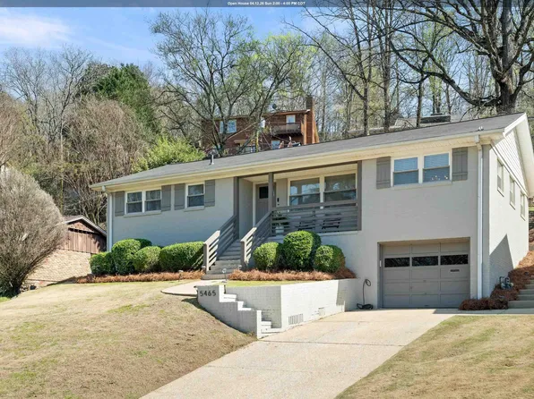 5465 11th Ave S, Birmingham, AL 35222