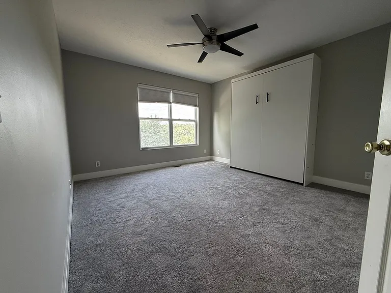 16402 Corby St — Photo 18