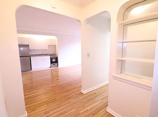 65-09 99th St #6N, Rego Park, NY 11374