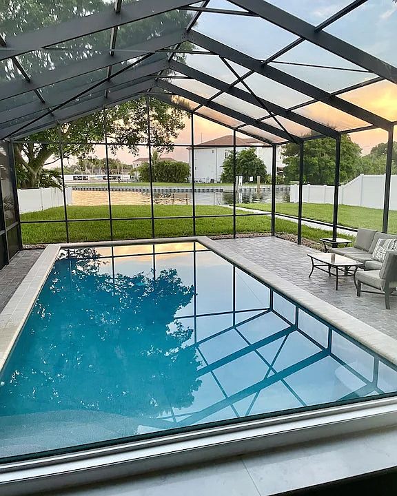 1st image of 3210 Bayshore Blvd NE