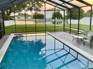 3210 Bayshore Blvd NE, Saint Petersburg, FL 33703