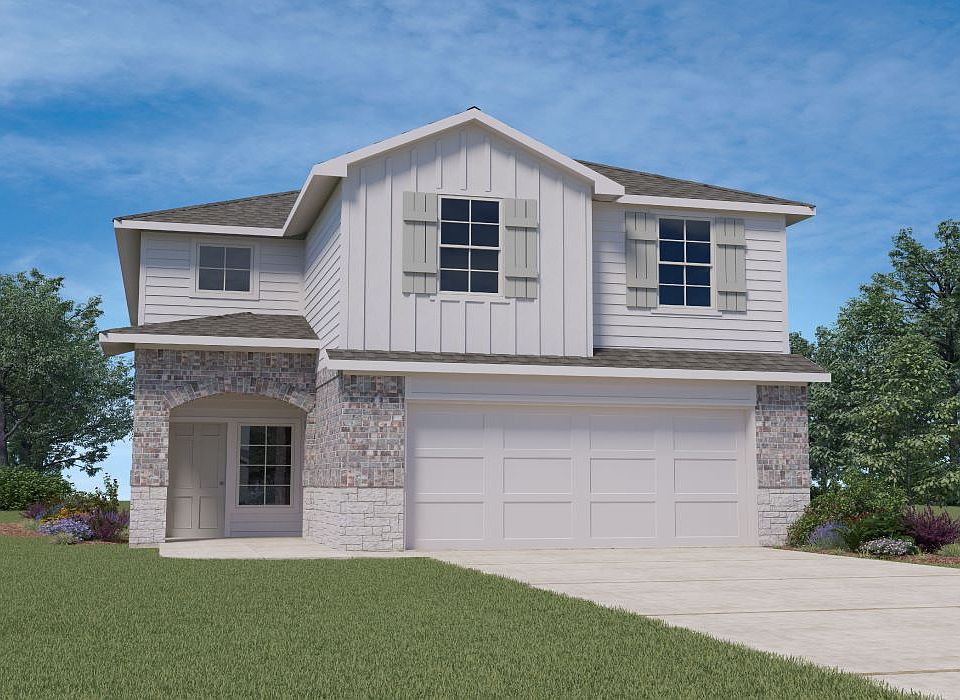 Elevation Image 0.