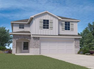 124 Soda Cir, Buda, TX 78610