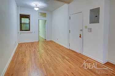 Rented by Ideal Properties Group