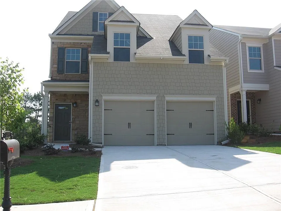 4955 Ducote Trl