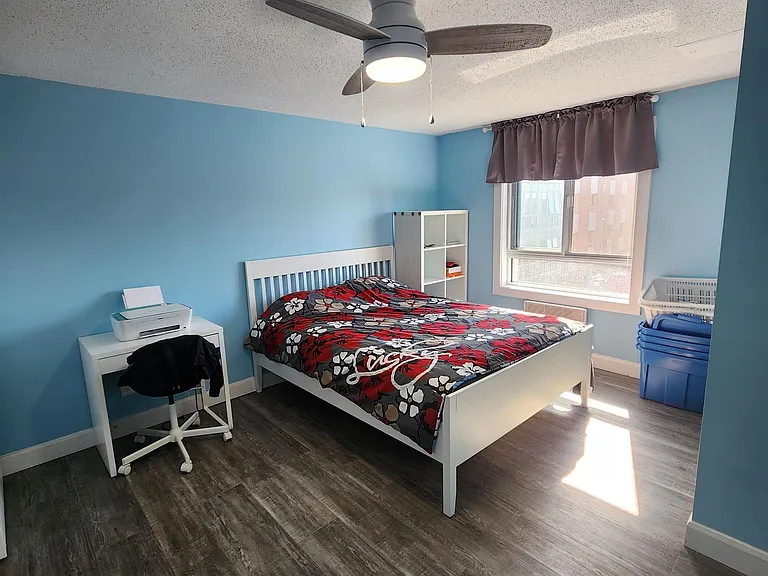 960 Teron Rd #502 — Photo 10