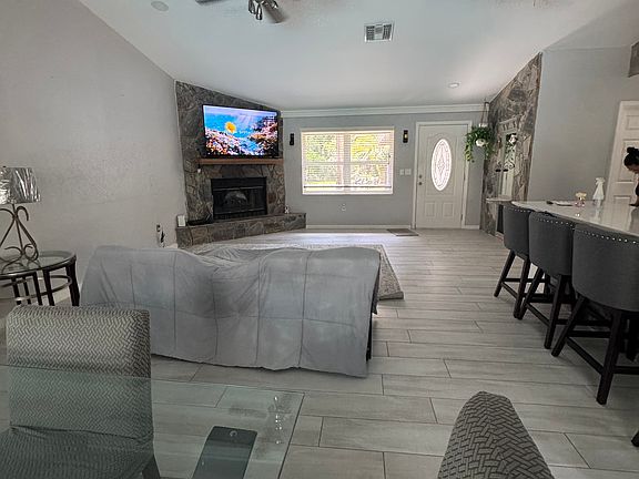 3rd image of 10040 SW 203rd Cir #1