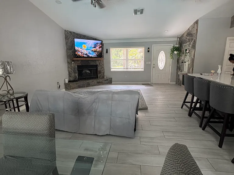 10040 SW 203rd Cir #1 — Photo 3