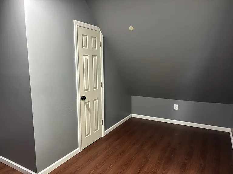 155 Leete St — Photo 19