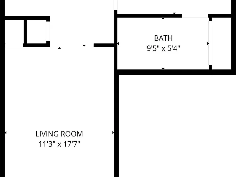 3681 Lynn Dr — Photo 31