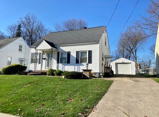 3202 7th St, Cuyahoga Falls, OH