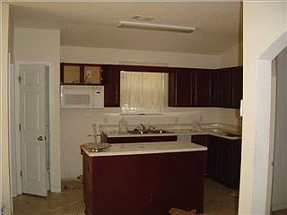 2nd image of 2501 Herman B Towner St