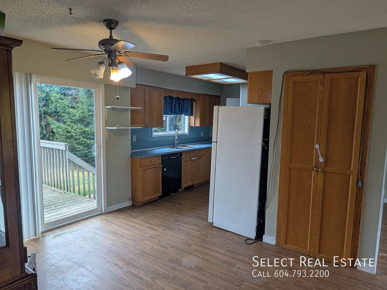 4 bed, 1826 sqft, $2,950 — Photo 3