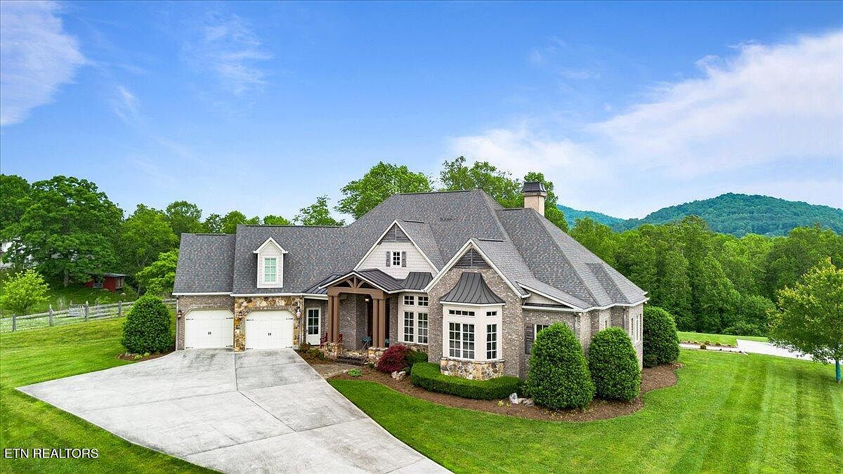洋書 Mountain Houses 15731 Tiger Mountain Road SE, Issaquah, WA 98027 | Zillow