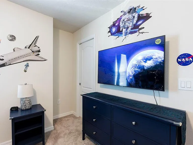 7195 Oakmoss Loop — Photo 12