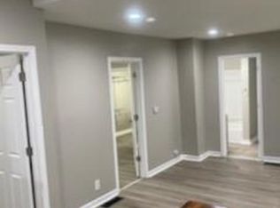 1626 N Goodman St UNIT 2, Rochester, NY 14609