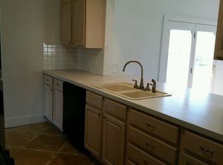 1965 Three Mile Rd NE, Grand Rapids, MI 49505