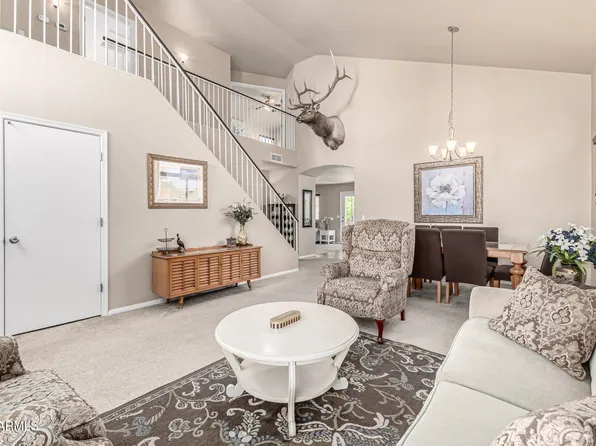 8251 W EUGIE Avenue, Peoria, AZ 85381